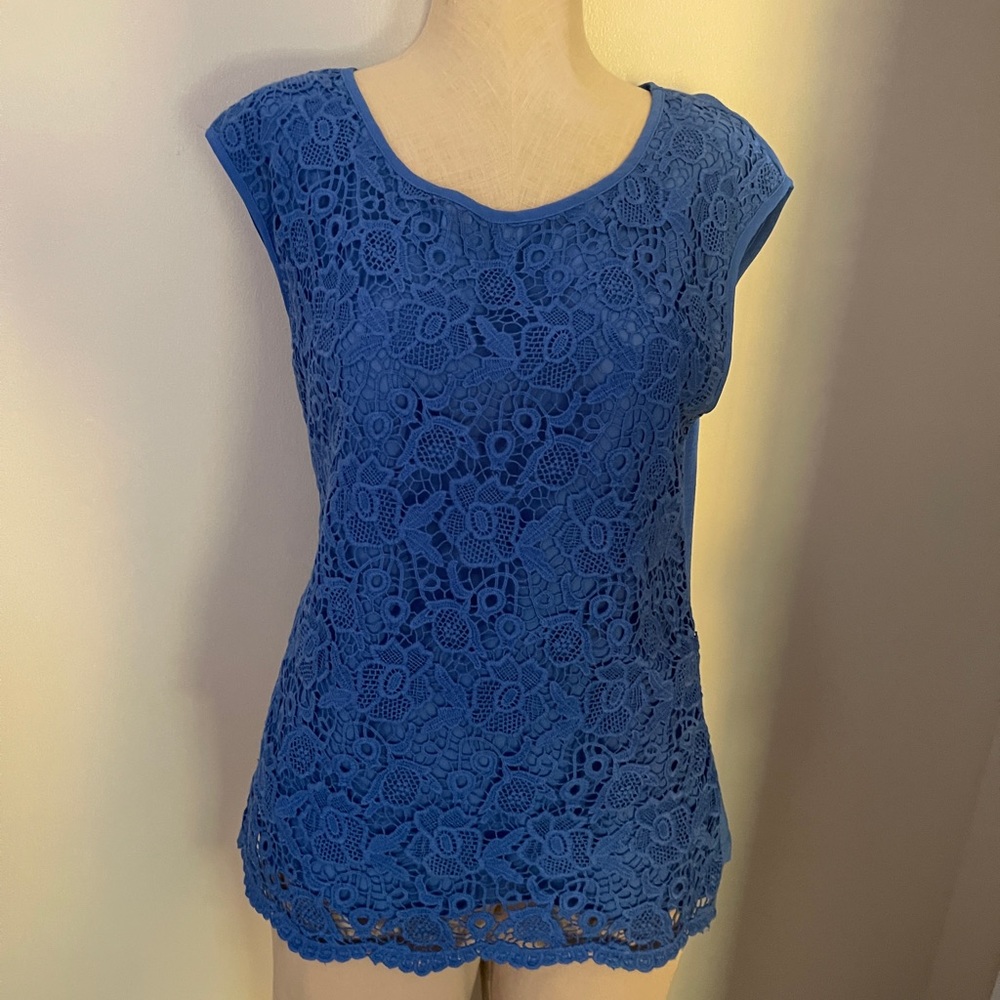 Women’s top